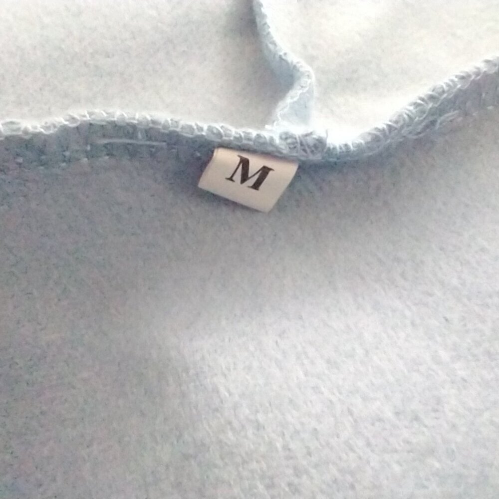 Jacket - Picture 8 of 8
